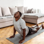 write for us + health