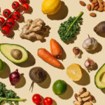 Superfoods to Boost Your Immune System