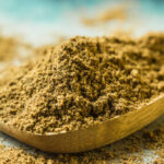 Cumin Sister Powder