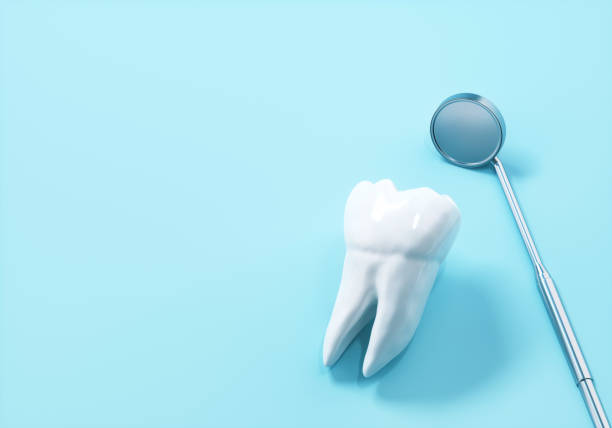 pulpotomy vs pulpectomy