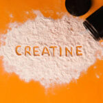 Does Creatine Make You Constipated