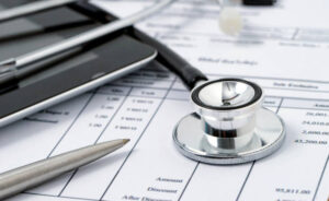 Maryland Health Connection