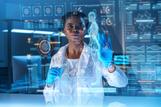 aiotechnical.com health