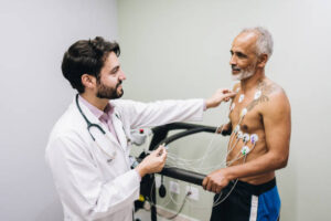 How Much Does Men's Health Clinic Cost