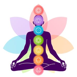 Health Journey