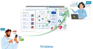 custom healthcare software development
