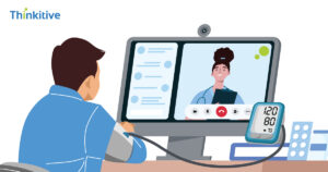 Remote Patient Monitoring