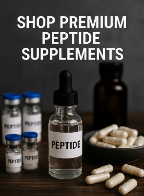 Top Tips for Flawless AOD-9604 Peptide Buffer Prep