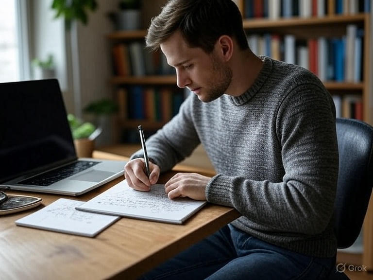 write for us mental health paid